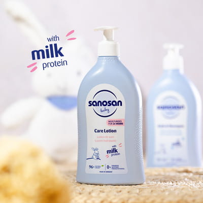 View product image 4
