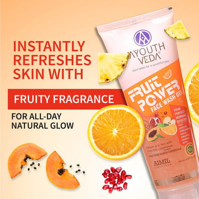 View product image 2