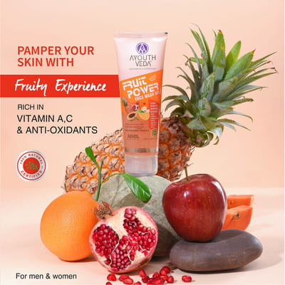 View product image 3