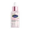 Cetaphil Bright Healthy Radiance Perfecting Serum | 30 Ml