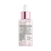 Cetaphil Bright Healthy Radiance Perfecting Serum | 30 Ml