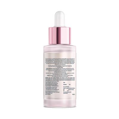 View product image 3