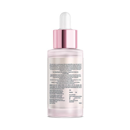 Cetaphil Bright Healthy Radiance Perfecting Serum | 30 Ml