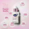 Cetaphil Bright Healthy Radiance Perfecting Serum | 30 Ml