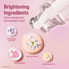 Cetaphil Bright Healthy Radiance Perfecting Serum | 30 Ml