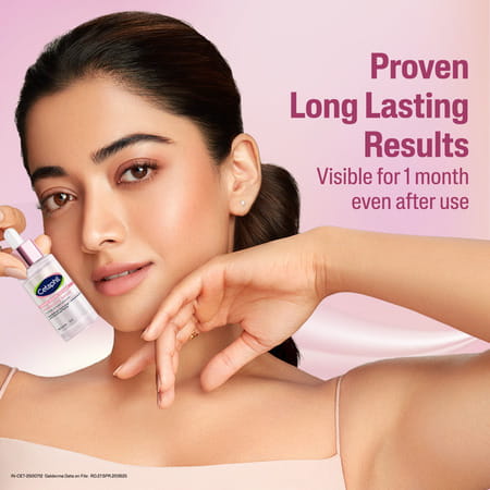 Cetaphil Bright Healthy Radiance Perfecting Serum | 30 Ml