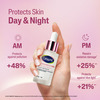 Cetaphil Bright Healthy Radiance Perfecting Serum | 30 Ml