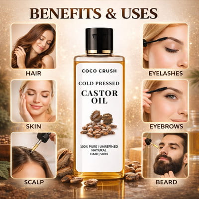 View product image 3