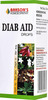 Dr Bakshi's Bakson Homoeopathy Diab Aid Drop 30Ml Pack Of 2