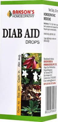 View product image 1