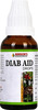 Dr Bakshi's Bakson Homoeopathy Diab Aid Drop 30Ml Pack Of 2