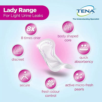 View product image 2