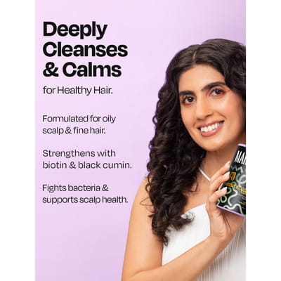 View product image 4