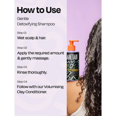 View product image 5