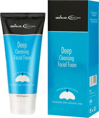 View product image 1