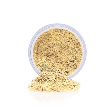 Coloressence High Definition Loose Powder Soft Focus Natural Translucent Coverage (Banana) 10gm