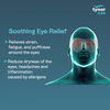 Tynor Eye Cool Pack | Blue | Universal | 1 Unit