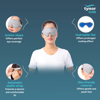 View product image 3