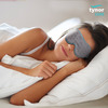 Tynor Eye Cool Pack | Blue | Universal | 1 Unit