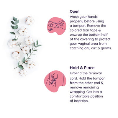 View product image 4