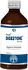 Anuja Digestone Syrup - 400 Ml