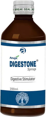 View product image 1