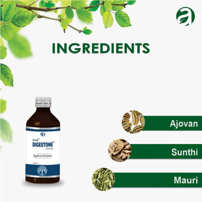 View product image 4