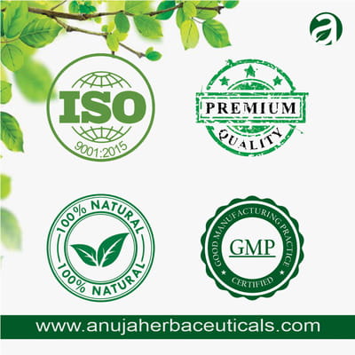View product image 5