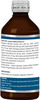 Anuja Digestone Syrup - 400 Ml