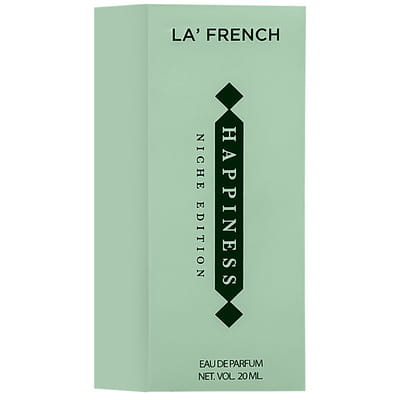 View product image 3