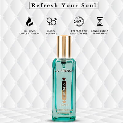 View product image 6