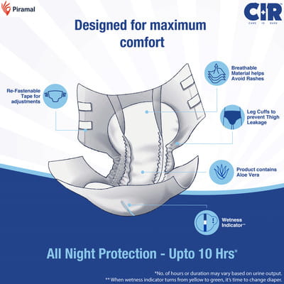 View product image 4