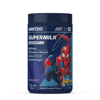 View product image 1
