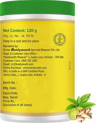 View product image 3