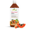 Ayumcure She Care Juice For Women | Supports Hormonal Balance Pcos/Pcod Relief & Regular Cycles - 1L