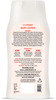 Liveasy Baby Care Baby Lotion - 200ml