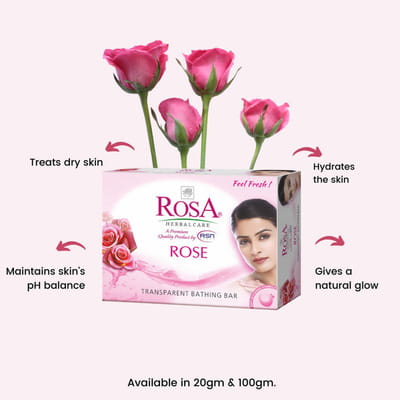 View product image 3