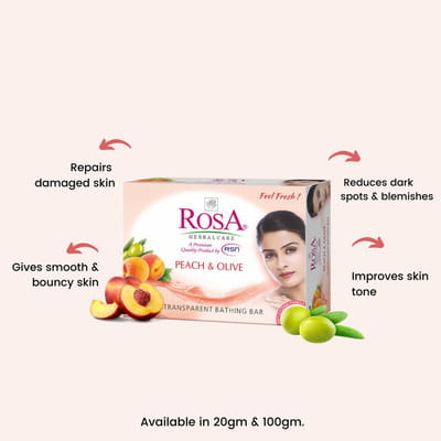 View product image 4
