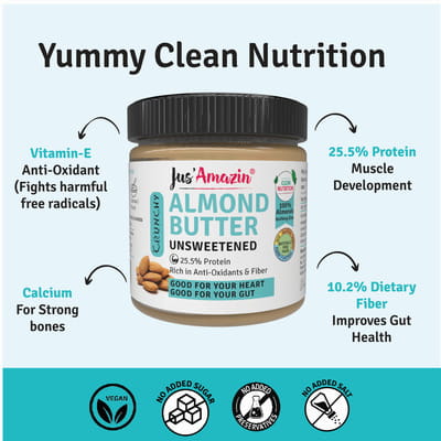 View product image 2