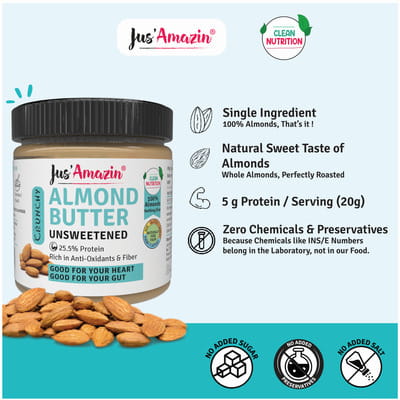View product image 3