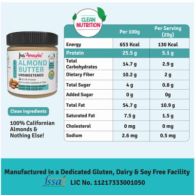 View product image 4