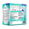 Dexolac Folow Up Formula Milk Powder For Babies - Stage 3 (12-18 Months) - 1.2 Kg