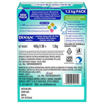 View product image 3