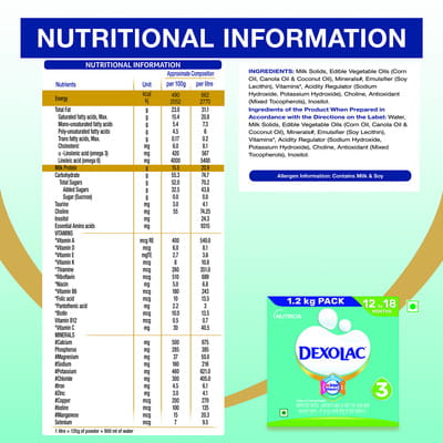 View product image 4