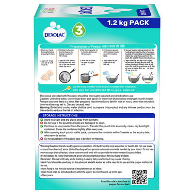 View product image 5