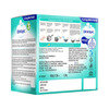 Dexolac Folow Up Formula Milk Powder For Babies - Stage 3 (12-18 Months) - 1.2 Kg