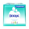 Dexolac Folow Up Formula Milk Powder For Babies - Stage 3 (12-18 Months) - 1.2 Kg