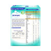 Dexolac Folow Up Formula Milk Powder For Babies - Stage 3 (12-18 Months) - 1.2 Kg