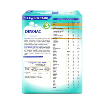 View product image 5