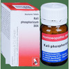 Dr. Reckeweg Kali Phosphoricum Biochemic Tablet | Mind And Nerve Tablets 30X 20 No's